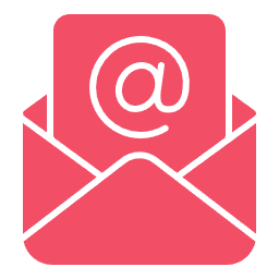 E-mail