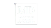 Marca 19