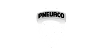 Marca 25