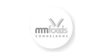 Marca 27