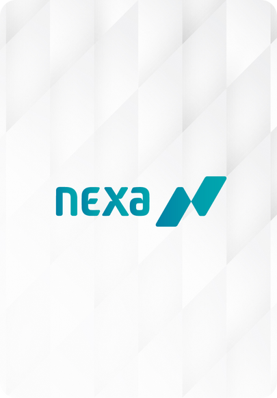 Nexa