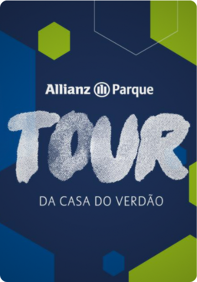 Allianz Parque