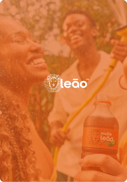 Leão