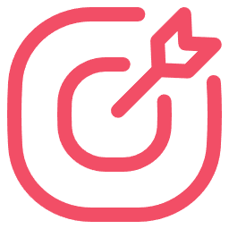 ícone