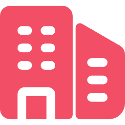 ícone