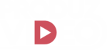 Logo_produz_video.png
