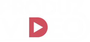 Logo_produz_video.png